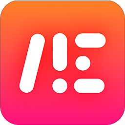 安伴智能手機版