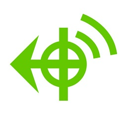 船隊在線(hifleet online)