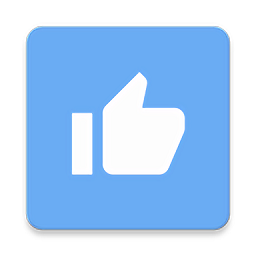 三星全面屏手勢軟件(One Hand Operation +)