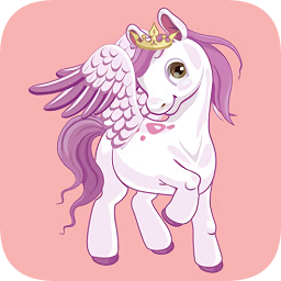 杭派天馬平臺(tái)