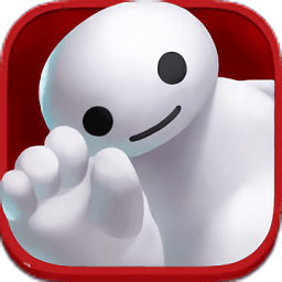 妖精聯(lián)盟手游