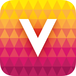 渦旋云游戲免登陸玩游戲(Vortex)