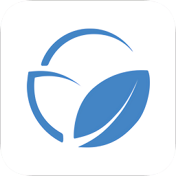 醫(yī)院食安追溯