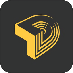 登機(jī)區(qū)官方版