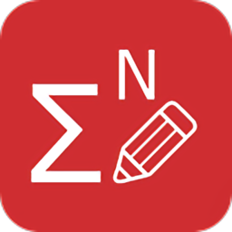 作業(yè)大師初中版