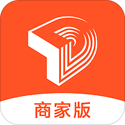 登機(jī)區(qū)商家版手機(jī)版