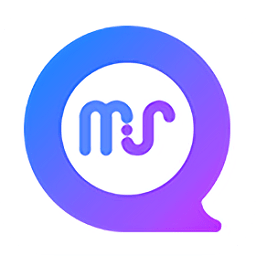 密說軟件手機版