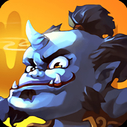 西游有妖氣手游