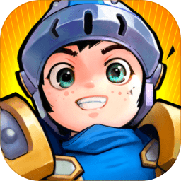 召喚與合成小米手機版