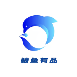 鯨魚有品app