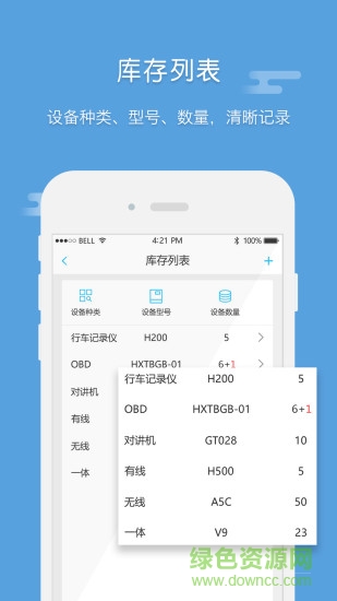 E車寶app