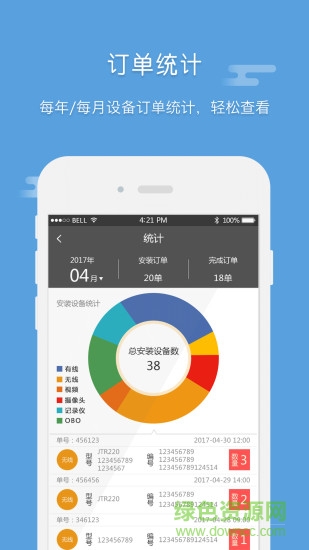 E車寶 v3.2.2.3 安卓版 3
