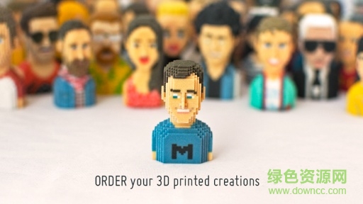 leblox軟件 leblox手機(jī)版