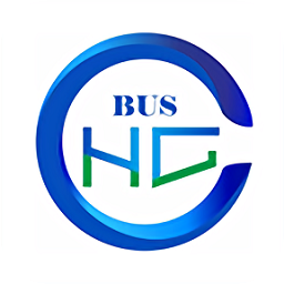 黃岡掌上公交查詢系統(tǒng)