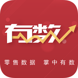 商帆有數(shù)app