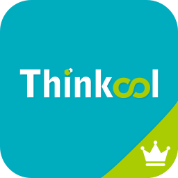 星庫空間客戶端