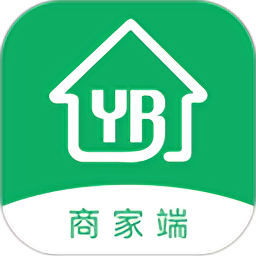 藝人裝修商戶手機(jī)版