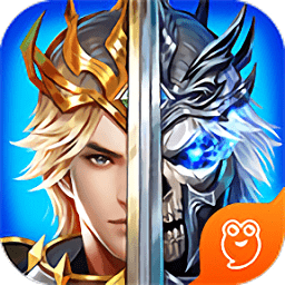 魔盒之戰(zhàn)手游官方版