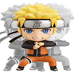 星極多開激活版