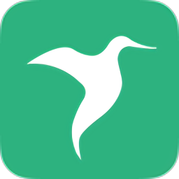 快應(yīng)用手機(jī)版