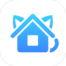 獸耳科技奈姆利