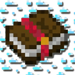 我的世界百科全書