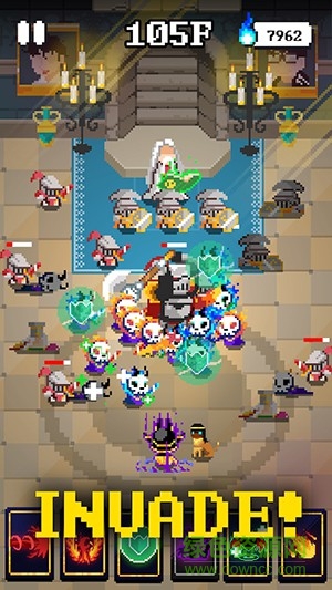 1655F中文版 v1.9 安卓最新版 2