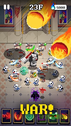 1655F中文版 v1.9 安卓最新版 0