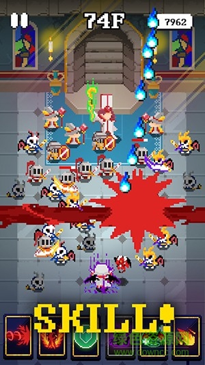 1655F中文版 v1.9 安卓最新版 1