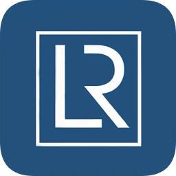 lr智能修圖