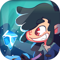 劍與火之旅內(nèi)購(gòu)