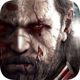 末日堡壘手游官方