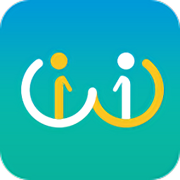 eyecoming小艾幫幫手機版