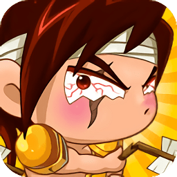 鐵索連環(huán)官方版