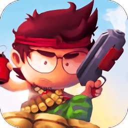 飞鱼王子冒险之旅游戏