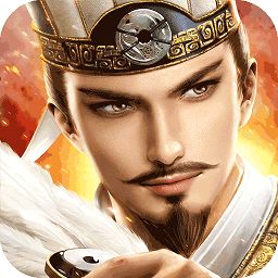 三十六計(jì)盛世服務(wù)器