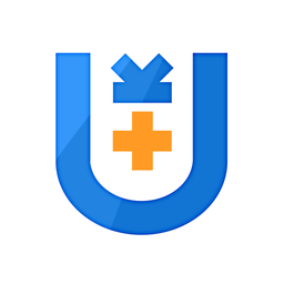 優(yōu)會(huì)財(cái)稅軟件(企業(yè)端)