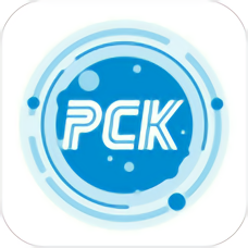 pck未來鏈最新版