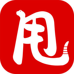 愛(ài)甩賣手機(jī)版