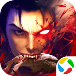 百戰(zhàn)天下之幻獸微信版