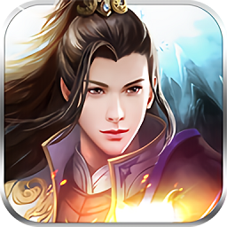 百戰(zhàn)沙場九游版手游