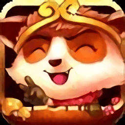 點(diǎn)點(diǎn)西游手游