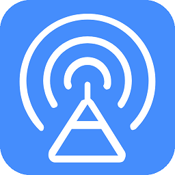 WiFi網(wǎng)絡(luò)安全管理器