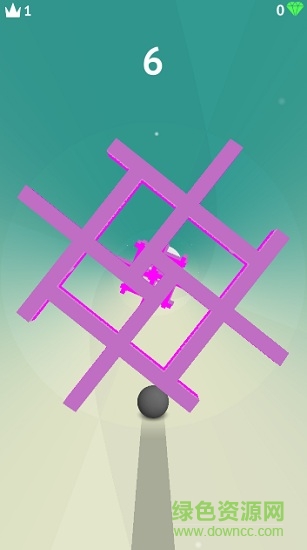 管道大冒險游戲 v1.26 安卓版 0