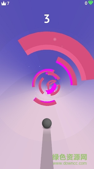 管道大冒險游戲 v1.26 安卓版 1