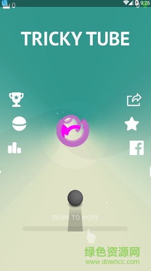 管道大冒險游戲 v1.26 安卓版 3