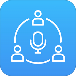 微頻手機(jī)版