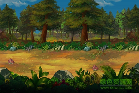 魔王日記游戲 v1.2.4 安卓版 0