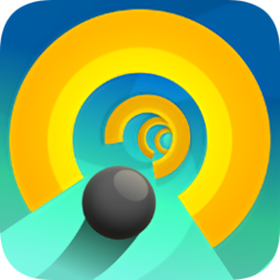 管道大冒險(xiǎn)游戲