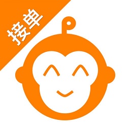 師傅到家?guī)煾到訂伟? /></a></p>
                        <h3 class=